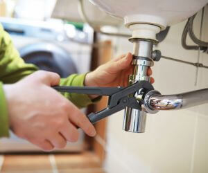 About Plumbers Pros Hereford, TX
